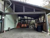 Foto - Einfamilienhaus zum Kaufen in Allendorf (Eder)