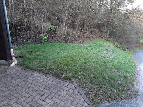 Foto - Einfamilienhaus in Allendorf (Eder)