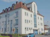 Foto - 3-4-Zi-Wohnung mit 25qm Terrasse + 1-Zi-Appartment in Kitzingen