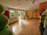 Foto - Etagenwohnung in Kitzingen zum Kaufen