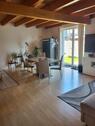 Foto - Große 3 Zimmermaisonettewohnung in 27321 Thedinghausen