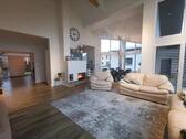Foto - Architekten Haus Bj.2018 - 695.000,00 EUR Kaufpreis,