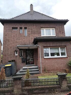 Foto - zwei Familien Haus - 430.000,00 EUR Kaufpreis,