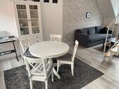 Foto - Maisonettewohnung in Werne an solvente Einzelperson zu vermieten