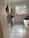 Foto - Etagenwohnung in Werne