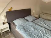 Foto - Etagenwohnung in Werne zur Miete