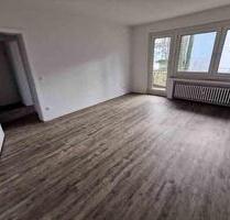 Das Glück hat ein Zuhause: praktische 2-Zi.-Whg. - Gelsenkirchen Buer
