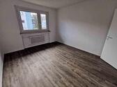 Foto - Etagenwohnung zur Miete in Gelsenkirchen