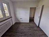 Foto - Etagenwohnung in Gelsenkirchen