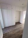 Foto - Etagenwohnung in Gelsenkirchen zur Miete