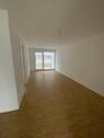 Foto - Moderne 2-Zimmer Neubauwohnung im Zweitbezug
