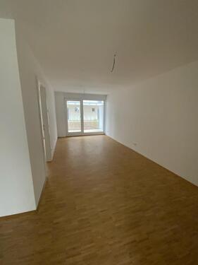 Foto - Moderne 2-Zimmer Neubauwohnung im Zweitbezug