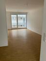 Foto - Etagenwohnung zur Miete in Eggenstein-Leopoldshafen