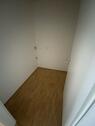 Foto - Etagenwohnung in Eggenstein-Leopoldshafen