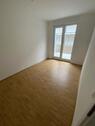 Foto - Etagenwohnung in Eggenstein-Leopoldshafen zur Miete
