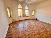 Foto - Etagenwohnung zur Miete in Lehrte
