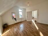 Foto - Etagenwohnung in Lehrte zur Miete