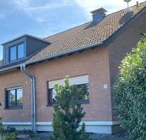 Doppelhaushälfte - 239.000,00 EUR Kaufpreis, in Marienheide (PLZ: 51709)