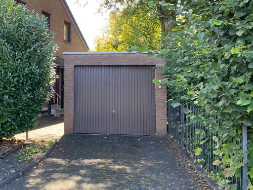 Foto - Einfamilienhaus zum Kaufen in Marienheide