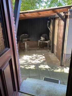 Foto - Einfamilienhaus in Marienheide zum Kaufen