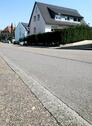 Foto - Einfamilienhaus zum Kaufen in Ingersheim