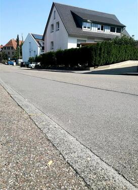 Foto - Einfamilienhaus zum Kaufen in Ingersheim