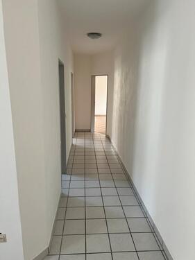 Foto - Schöne helle Wohnung zu vermieten