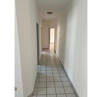 Schöne helle Wohnung zu vermieten - Wittislingen
