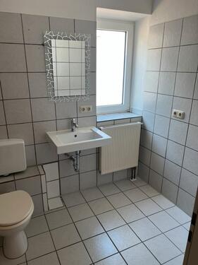 Foto - Etagenwohnung zur Miete in Wittislingen