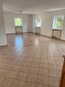 Foto - Etagenwohnung in Wittislingen zur Miete
