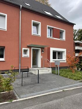 Foto - Bringen Sie Ihr Herz mit, es wird sich wohlfühlen!