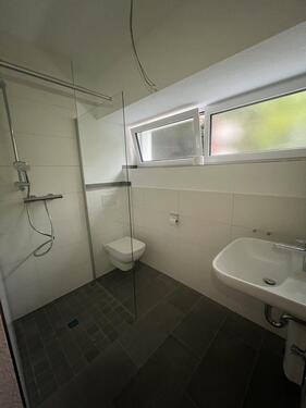 Foto - Etagenwohnung in Bottrop zur Miete