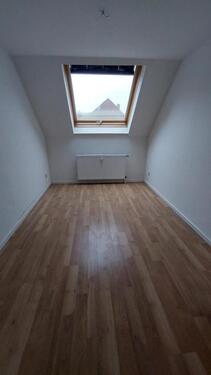 Foto - Etagenwohnung in Leisnig zur Miete