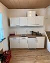 Foto - Etagenwohnung zur Miete in Neuwied