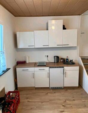Foto - Etagenwohnung zur Miete in Neuwied