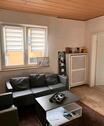 Foto - Etagenwohnung in Neuwied