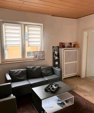 Foto - Etagenwohnung in Neuwied