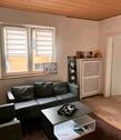 Foto - Etagenwohnung in Neuwied zur Miete