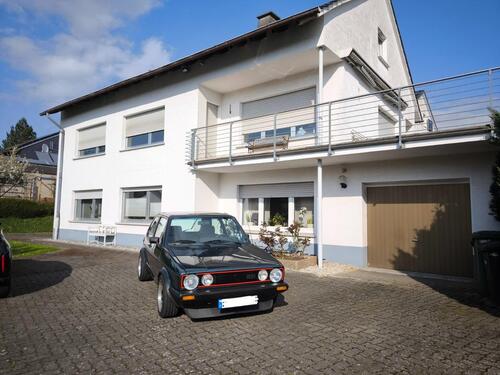 Foto - Einfamilienhaus mit Einliegerwhg. in 59846 Sundern - Hachen HSK