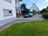 Foto - Einfamilienhaus zum Kaufen in Sundern (Sauerland)