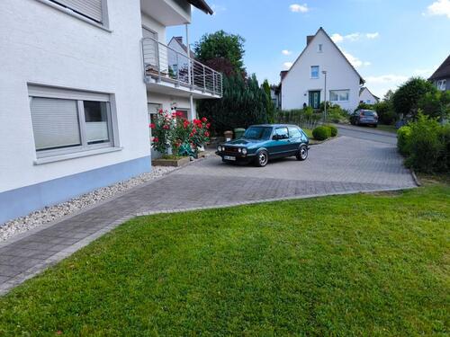 Foto - Einfamilienhaus zum Kaufen in Sundern (Sauerland)