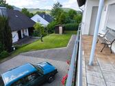 Foto - Einfamilienhaus in Sundern (Sauerland) zum Kaufen