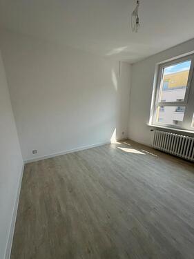 Foto - Einfamilienhaus zum Kaufen in Duisburg