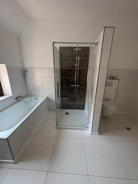 Foto - Einfamilienhaus in Duisburg