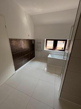 Foto - Einfamilienhaus in Duisburg zum Kaufen