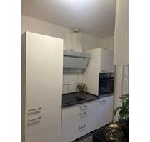 4 Zimmer Wohnung - 970,00 EUR Kaltmiete, in Albstadt (PLZ: 72461) Gemarkung Onstmettingen