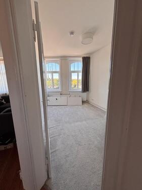 Foto - 1 Zimmer andere zur Miete in Lübeck