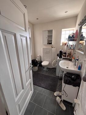 Foto - 1 Zimmer andere in Lübeck