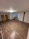 Foto - Wohnung Stockelsdorf Eckhorst - 900,00 EUR Kaltmiete,