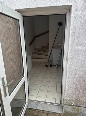 Foto - Etagenwohnung zur Miete in Lübeck
